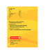 Bloem Omega 3, 6 & 9 Balans Softgels 96SG 32482