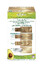 Garnier Nutrisse Crème Permanente Haarverf 9.3 Zeer Licht Goudblond 1ST 25108