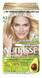 Garnier Nutrisse Crème Permanente Haarverf 9.3 Zeer Licht Goudblond 1ST 