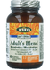 Udos Choice Adult's Blend Microbiotica Capsules 60CP 