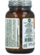 Udos Choice Adult's Blend Microbiotica Capsules 60CP etiket pot 2 Udos Choice Adult's Blend Microbiotica Capsules 60CP etiket pot 2