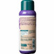 Kneipp Badschuim Relaxing - Lavendel 400ML 32936 Kneipp Badschuim Relaxing - Lavendel 400ML 32936