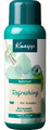 Kneipp Badschuim Refreshing 400ML