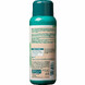 Kneipp Badschuim Refreshing 400ML 32663 Kneipp Badschuim Refreshing 400ML 32663