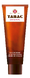 Tabac Original Shaving Cream Tube 100GR 