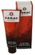 Tabac Original Shaving Cream Tube 100GR verpakking met tube