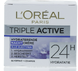 L'Oréal Paris Triple Active Nachtcreme 50ML 