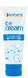 Grahams Calendulis Plus Crème 50GR Foto fles