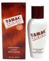 Tabac Original Aftershave 200ML