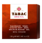 Tabac Original Shaving Bowl Refill 125GR