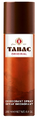 Tabac Original Deospray 200ML Tabac Original Deospray 200ML