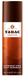 Tabac Original Deospray 200ML 