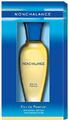 Nonchalance Eau De Parfum Natural Spray 30ML