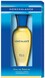 Nonchalance Eau de Parfum Natural Spray 30ML 
