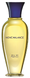 Nonchalance Eau de Parfum Natural Spray 30ML fles