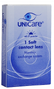 Unicare Contactlens -2.50 1ST