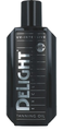 Delight Tanning Oil UV Intensive 200ML Delight Tanning Oil UV Intensive 200ML