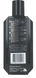 Delight Tanning Oil UV Intensive 200ML achterkant fles