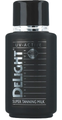 Delight Tanning Milk Super 150ML Delight Tanning Milk Super 150ML