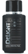 Delight Tanning Milk Super 150ML 