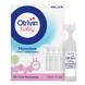 Otrivin Baby Monodose 18ST Otrivin Baby Monodose 18ST