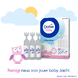 Otrivin Baby Monodose 18ST 103276
