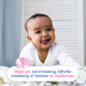 Otrivin Baby Monodose 18ST 103277