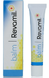 Revamil Wondbalsem 15GR verpakking met tube