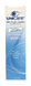 Unicare Alles-in-een vloeistof Voor Zachte Contactlenzen 240ML 