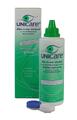 Unicare Alles-in-een vloeistof Voor Harde Contactlenzen 240 ml 240ML