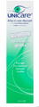 Unicare Alles-in-een vloeistof Voor Harde Contactlenzen 240 ml 240ML