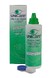Unicare Alles-in-een vloeistof Voor Harde Contactlenzen 240 ml 240ML verpakking met fles