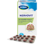 Bional Nervovit Tabletten 90DR1
