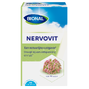 Bional Nervovit Tabletten 90DR10