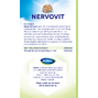 Bional Nervovit Tabletten 90DR3