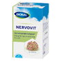 Bional Nervovit Tabletten 90DR9