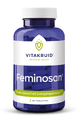 Vitakruid Feminosan Tabletten 90TB