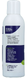 Vitakruid GlucoSil Glucosamine Chondroitine MSM Silicium Gel 150ML achterkant fles