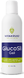 Vitakruid GlucoSil Glucosamine Chondroitine MSM Silicium Gel 150ML 