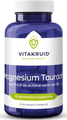 Vitakruid Magnesium Tauraat met Vitamine B6 (P-5-P) 90CP