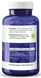 Vitakruid Magnesium Tauraat met Vitamine B6 (P-5-P) 90CP beschrijving Vitakruid Magnesium Tauraat met Vitamine B6 (P-5-P) 90CP beschrijving