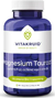 Vitakruid Magnesium Tauraat met p-5-p Capsules 90CP