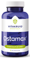 Vitakruid Ostamax met oa Calcium & Magnesium 90TB
