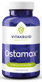 Vitakruid Ostamax Tabletten 90TB