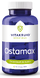 Vitakruid Ostamax met oa Calcium & Magnesium 90TB 