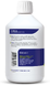 Vitakruid SilSolutions 500ML 76931
