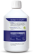 Vitakruid SilSolutions 500ML 76932