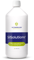 Vitakruid SilSolutions 1000ML