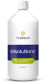 Vitakruid Silsolutions 1000ML