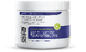 Vitakruid Super Greens 25 nutrienten oa probiotica & enzymen 220GR 53640